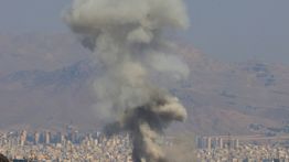 Cek Fakta: Board of Peace Terlibat Konflik AS-Israel dengan Iran?