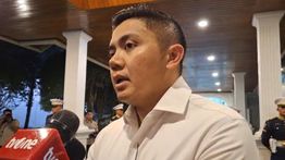 Seskab Teddy: Prabowo Undang Sejumlah Tokoh Bangsa, Bangun Ruang Diskusi Lintas Generasi