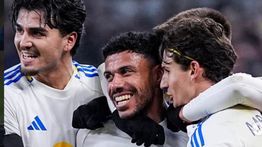 Leeds Tak Gentar Hadapi Sunderland