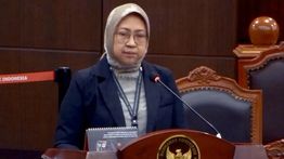 MK Panggil Operator Seluler Terkait Uji Materi Kuota Internet Hangus