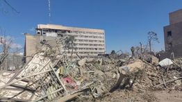 Konflik Timteng, DPR Minta Kemandirian Energi Dipercepat