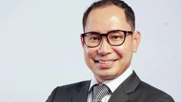 Dubes RI: Tidak Ada WNI yang Jadi Korban Ketegangan di UEA