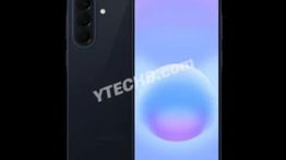 Bocoran Harga Samsung Galaxy A37 dan Galaxy A57 Terungkap, Ini Spesifikasi dan Pilihan Warnanya