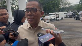 Mendiktisaintek: Perguruan Tinggi Siap Dukung Percepatan Transisi Energi