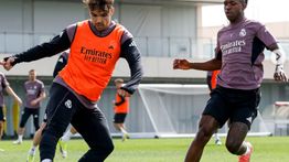 Jadwal Liga Spanyol Pekan Ini: Madrid Kejar Barca di Klasemen