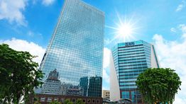 Transformasi BRIVolution Reignite Perkuat Sumber Pertumbuhan Baru, Laba Perusahaan Anak BRI Group Tembus Rp10,38 Triliun