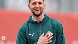 Jadwal Liga Italia Pekan Ini: Ac Milan Kontra Inter