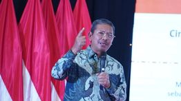 Kabar Baik! TPG Madrasah Cair Bertahap, Termasuk Lulusan PPG 2025