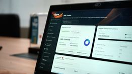 Dukung Kelancaran Operasional Bisnis, Pengelolaan DHE SDA Kini Bisa Dipantau Real-Time Lewat Kopra by Mandiri