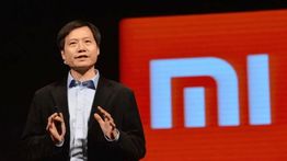 Harga Ponsel Terancam Naik Akibat Lonjakan Chip Memori, Ini Strategi Xiaomi