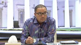 RI Tegaskan Netralitas dalam Konflik Timur Tengah, Tekankan Prinsip Politik Bebas Aktif