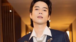 Gugatan Hak Cipta Vidi Aldiano Tetap Berlanjut