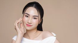 Kulit Sehat Berawal dari Skin Barrier yang Kuat, Ini Tips Perawatannya