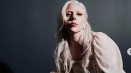 Lady Gaga sebut Berencana Menikah dengan Michael Polansky