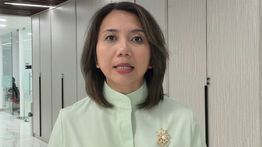 Indonesia Minta AS-Israel Stop Serang Iran