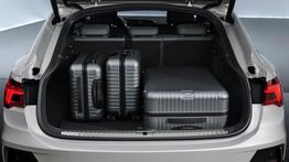 Audi Indonesia Hadirkan Bengkel Siaga dan ERA 24 Jam untuk Mudik Lebaran 2026