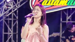 Leona Zhen Ramaikan Soundcore Lewat Lagu Bagaikan Langit dan Bumi