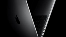 MacBook Ultra Layar Sentuh OLED dengan Chip M6 Dirumorkan Rilis 2026, Harga Bisa Naik 20%