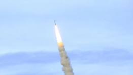 Iran Dilaporkan Lancarkan Serangan ke Pangkalan Militer Jerman di Yordania