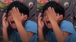 Viral Bocil-bocil Pada Ngambek, Akun Roblox hingga TikTok Mulai Diblokir Komdigi