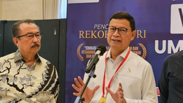 BPOM Targetkan Penambahan 17 UPT pada 2026 untuk Awasi Program MBG