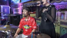 Tasya Rosmala Menawan di Program Soundcore Lewat Single 'Jangan Lama-lama'