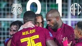 Pelatih Bhayangkara akui Arema sulit ditaklukkan