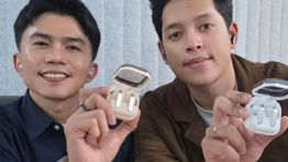 Alasan Samsung Galaxy Buds4 Series Jadi Pilihan Musisi Berkarya