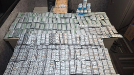 Guru Besar UI Tegaskan Tramadol Obat Keras dan Tidak Boleh Dijual Bebas