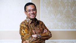 Kendaraan Niaga Dongkrak Penjualan Mobil 2026, Kadin Ungkap Penyebabnya