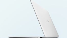 Xiaomi Book Pro 14 Resmi Diperkenalkan: Laptop Super Ringan 1,08 Kg dengan Intel Core Ultra Terbaru