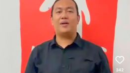 Penyiram Air Keras Aktivis KontraS Terekam CCTV, Tak Pakai Masker