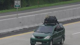 Pakar ITB Bagikan Tips Mudik Hemat Energi saat Lebaran