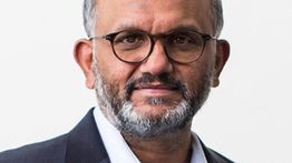Shantanu Narayen Resign dari Posisi CEO Adobe Usai 18 Tahun Memimpin