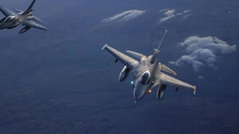 Afghanistan Tuduh Angkatan Udara Pakistan Serang Tangki Bahan Bakar Maskapai Kam Air