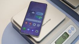 CEO Samsung Display Peringatkan Dampak Perang Iran: Harga Minyak Naik, Biaya Produksi Gadget Terancam Melonjak