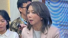 Menlu RI: Pentingnya ASEAN Terus Perkuat Koordinasi Hadapi Dampak Perang