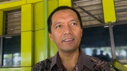 Dirjen Pelayanan dan Kepatuhan HAM Munafrizal Manan Desak Polisi Ungkap Tuntas Penganiayaan Aktivis KontraS