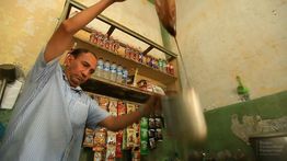 Aceh Tamiang Kian Ramai di Penghujung Ramadan: Berburu Takjil dan Belanja Baju Lebaran