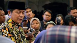 Pemerintah Pastikan Kesepakatan ART Jadi Acuan Perdagangan Indonesia&ndash;AS