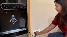 Tinggalkan Rumah Saat Mudik? Ini Tips dari PLN Agar Listrik Tetap Aman