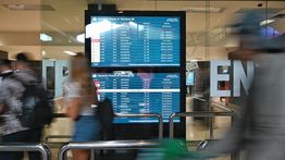 Naik Hampir 11 Persen, Pengguna Angkutan Umum Saat Mudik Lebaran Tembus 6 Juta Orang