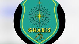 Polri Didukung Tuntaskan Kasus Penyiraman Air Keras Aktivis KontraS