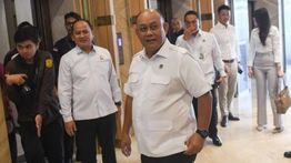 Program MBG Libur Saat Lebaran, Negara Hemat Rp5 Triliun