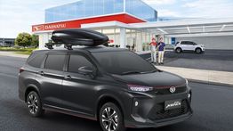 Astra Daihatsu Hadirkan Posko dan Bengkel Siaga Mudik Lebaran 2026, Perjalanan Lebih Aman dan Nyaman