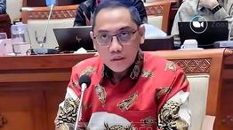 Lindungi Anak di Dunia Digital, X Batasi Pengguna Minimal 16 Tahun