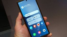 Samsung Galaxy Z TriFold 2 dan Galaxy Z Slide Bocor: Lebih Tipis, Ringan, dan Siap Rilis 2027