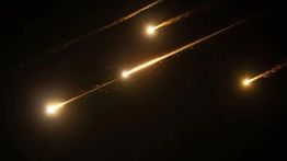 Bahrain Klaim Mencegat 130 Rudal dan 234 Drone dari Iran