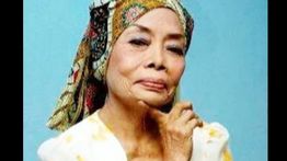 Cucu Mpok Nori Dibunuh, Ditemukan Tewas di Kontrakan