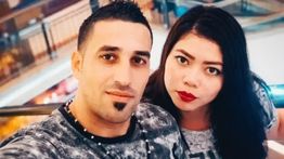 Cucu Mpok Nori Dibunuh Eks Suami Gara-gara Tak Terima Diceraikan